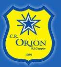 "Clube Recreativo Orion"